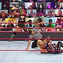 WWE_Monday_Night_Raw_2020_10_05_720p_HDTV_x264-NWCHD_mp40194.jpg