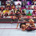 WWE_Monday_Night_Raw_2020_10_05_720p_HDTV_x264-NWCHD_mp40195.jpg