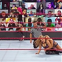 WWE_Monday_Night_Raw_2020_10_05_720p_HDTV_x264-NWCHD_mp40196.jpg