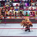 WWE_Monday_Night_Raw_2020_10_05_720p_HDTV_x264-NWCHD_mp40199.jpg