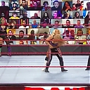 WWE_Monday_Night_Raw_2020_10_05_720p_HDTV_x264-NWCHD_mp40200.jpg