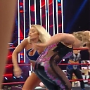 WWE_Monday_Night_Raw_2020_10_05_720p_HDTV_x264-NWCHD_mp40201.jpg