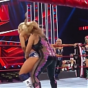 WWE_Monday_Night_Raw_2020_10_05_720p_HDTV_x264-NWCHD_mp40202.jpg