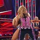 WWE_Monday_Night_Raw_2020_10_05_720p_HDTV_x264-NWCHD_mp40203.jpg
