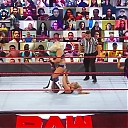 WWE_Monday_Night_Raw_2020_10_05_720p_HDTV_x264-NWCHD_mp40205.jpg
