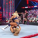 WWE_Monday_Night_Raw_2020_10_05_720p_HDTV_x264-NWCHD_mp40206.jpg