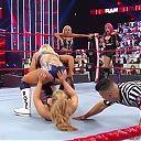 WWE_Monday_Night_Raw_2020_10_05_720p_HDTV_x264-NWCHD_mp40207.jpg