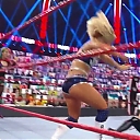 WWE_Monday_Night_Raw_2020_10_05_720p_HDTV_x264-NWCHD_mp40209.jpg