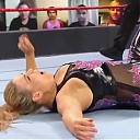 WWE_Monday_Night_Raw_2020_10_05_720p_HDTV_x264-NWCHD_mp40212.jpg