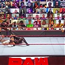 WWE_Monday_Night_Raw_2020_10_05_720p_HDTV_x264-NWCHD_mp40214.jpg