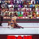 WWE_Monday_Night_Raw_2020_10_05_720p_HDTV_x264-NWCHD_mp40217.jpg