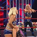 WWE_Monday_Night_Raw_2020_10_05_720p_HDTV_x264-NWCHD_mp40219.jpg