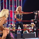 WWE_Monday_Night_Raw_2020_10_05_720p_HDTV_x264-NWCHD_mp40220.jpg