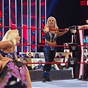 WWE_Monday_Night_Raw_2020_10_05_720p_HDTV_x264-NWCHD_mp40221.jpg