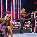 WWE_Monday_Night_Raw_2020_10_05_720p_HDTV_x264-NWCHD_mp40222.jpg