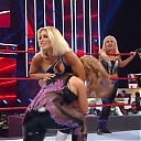 WWE_Monday_Night_Raw_2020_10_05_720p_HDTV_x264-NWCHD_mp40223.jpg