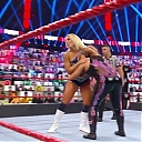 WWE_Monday_Night_Raw_2020_10_05_720p_HDTV_x264-NWCHD_mp40224.jpg
