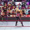 WWE_Monday_Night_Raw_2020_10_05_720p_HDTV_x264-NWCHD_mp40225.jpg
