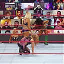 WWE_Monday_Night_Raw_2020_10_05_720p_HDTV_x264-NWCHD_mp40233.jpg
