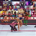 WWE_Monday_Night_Raw_2020_10_05_720p_HDTV_x264-NWCHD_mp40234.jpg
