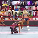 WWE_Monday_Night_Raw_2020_10_05_720p_HDTV_x264-NWCHD_mp40235.jpg
