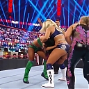 WWE_Monday_Night_Raw_2020_10_05_720p_HDTV_x264-NWCHD_mp40238.jpg