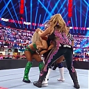 WWE_Monday_Night_Raw_2020_10_05_720p_HDTV_x264-NWCHD_mp40239.jpg