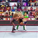 WWE_Monday_Night_Raw_2020_10_05_720p_HDTV_x264-NWCHD_mp40240.jpg