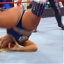 WWE_Monday_Night_Raw_2020_10_05_720p_HDTV_x264-NWCHD_mp40241.jpg