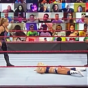 WWE_Monday_Night_Raw_2020_10_05_720p_HDTV_x264-NWCHD_mp40242.jpg