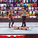 WWE_Monday_Night_Raw_2020_10_05_720p_HDTV_x264-NWCHD_mp40243.jpg