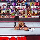WWE_Monday_Night_Raw_2020_10_05_720p_HDTV_x264-NWCHD_mp40244.jpg