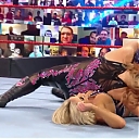 WWE_Monday_Night_Raw_2020_10_05_720p_HDTV_x264-NWCHD_mp40246.jpg