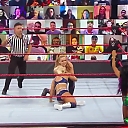 WWE_Monday_Night_Raw_2020_10_05_720p_HDTV_x264-NWCHD_mp40249.jpg