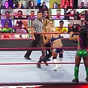 WWE_Monday_Night_Raw_2020_10_05_720p_HDTV_x264-NWCHD_mp40250.jpg