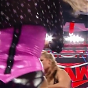 WWE_Monday_Night_Raw_2020_10_05_720p_HDTV_x264-NWCHD_mp40251.jpg