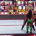 WWE_Monday_Night_Raw_2020_10_05_720p_HDTV_x264-NWCHD_mp40252.jpg