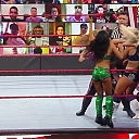 WWE_Monday_Night_Raw_2020_10_05_720p_HDTV_x264-NWCHD_mp40253.jpg