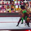 WWE_Monday_Night_Raw_2020_10_05_720p_HDTV_x264-NWCHD_mp40254.jpg