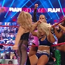 WWE_Monday_Night_Raw_2020_10_05_720p_HDTV_x264-NWCHD_mp40255.jpg