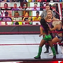 WWE_Monday_Night_Raw_2020_10_05_720p_HDTV_x264-NWCHD_mp40256.jpg