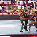 WWE_Monday_Night_Raw_2020_10_05_720p_HDTV_x264-NWCHD_mp40260.jpg