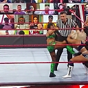 WWE_Monday_Night_Raw_2020_10_05_720p_HDTV_x264-NWCHD_mp40261.jpg