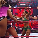 WWE_Monday_Night_Raw_2020_10_05_720p_HDTV_x264-NWCHD_mp40262.jpg