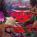 WWE_Monday_Night_Raw_2020_10_05_720p_HDTV_x264-NWCHD_mp40264.jpg