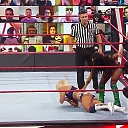 WWE_Monday_Night_Raw_2020_10_05_720p_HDTV_x264-NWCHD_mp40265.jpg
