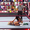 WWE_Monday_Night_Raw_2020_10_05_720p_HDTV_x264-NWCHD_mp40266.jpg