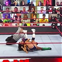 WWE_Monday_Night_Raw_2020_10_05_720p_HDTV_x264-NWCHD_mp40267.jpg