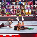 WWE_Monday_Night_Raw_2020_10_05_720p_HDTV_x264-NWCHD_mp40268.jpg