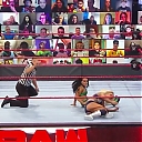 WWE_Monday_Night_Raw_2020_10_05_720p_HDTV_x264-NWCHD_mp40269.jpg
